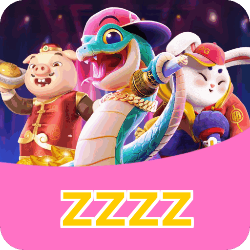 Fortune Rabbit - Slot Fortune series