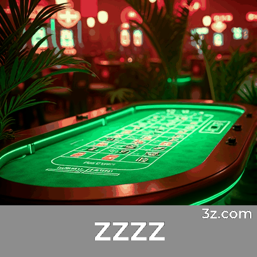 Conecte-se, Compita e Conquiste no Crash da zzzz
