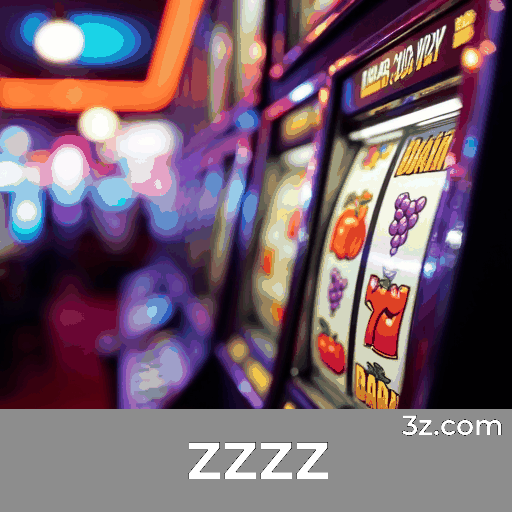 Qualidade Superior de Jogos de Casino no zzzz