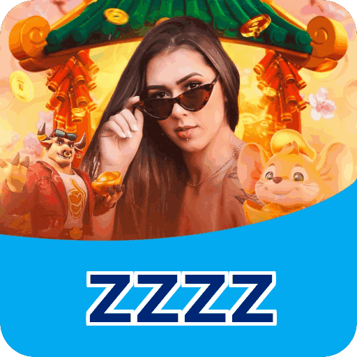 Instalar APK zzzz