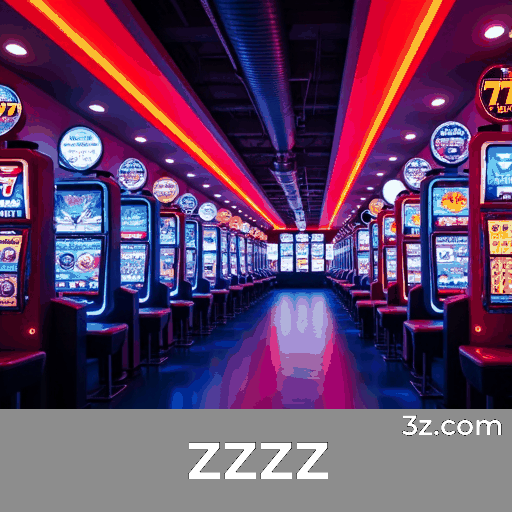 Conecte-se, Compita e Conquiste no Crash da zzzz