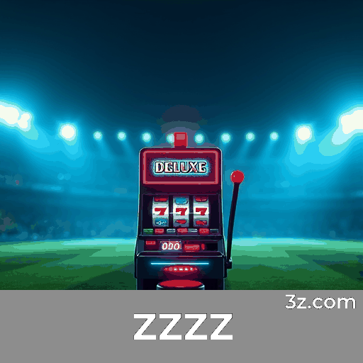 ZZZZ: Apostas Esportivas Completas e Instantâneas no Brasil