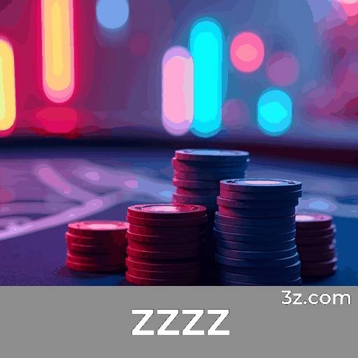 zzzz: Cassino Online Seguro e Premiado