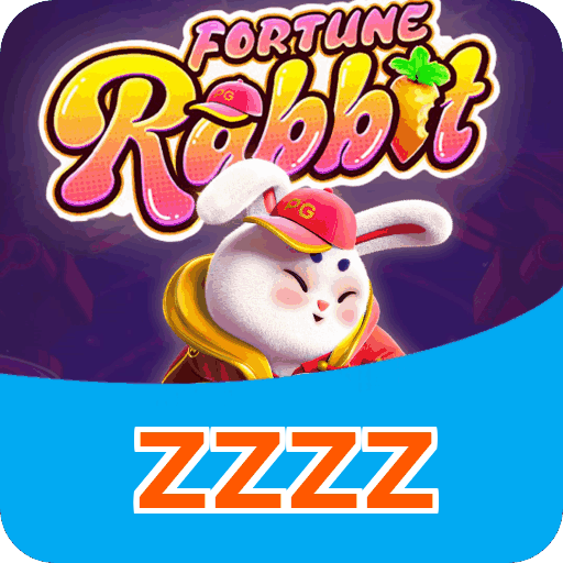 Fortune Dragon - RTP 96.96%