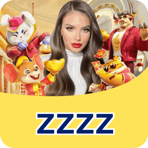 Fortune Rabbit - RTP 96.77%