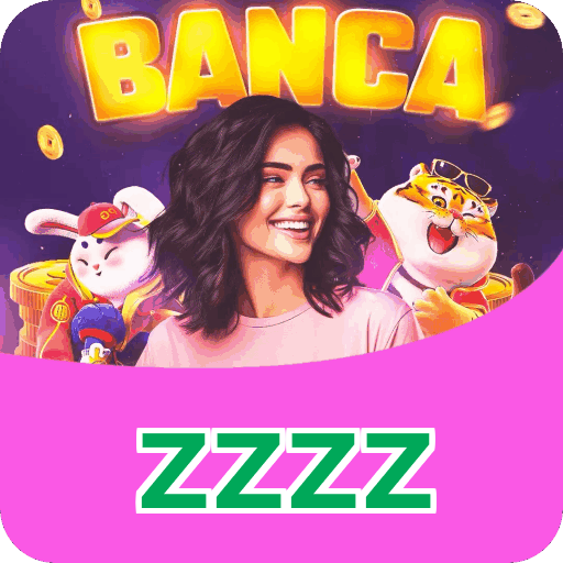 Pagamentos e segurança no app