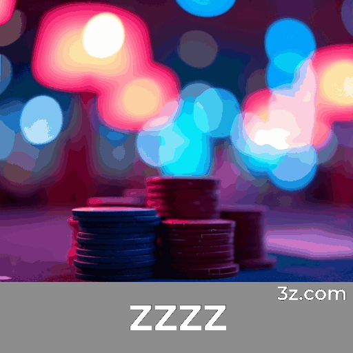 Conecte-se, Compita e Conquiste no Crash da zzzz