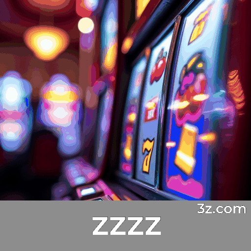 Qualidade Superior de Jogos de Casino no zzzz