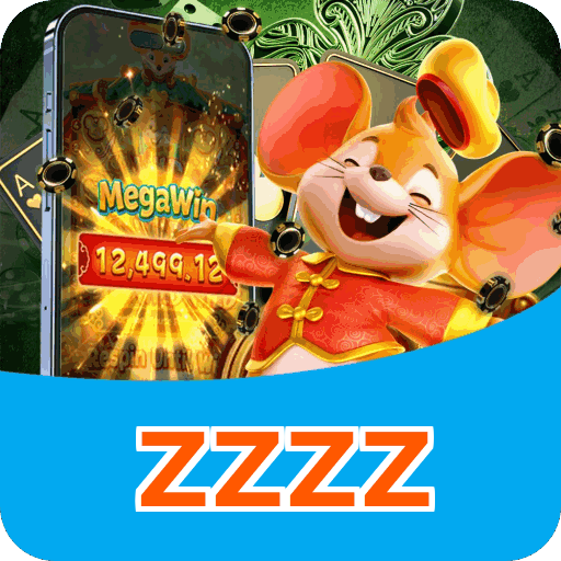 Fortune Tiger - Jogo mais popular do Brasil