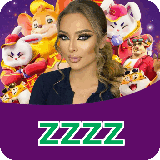 Download iOS zzzz