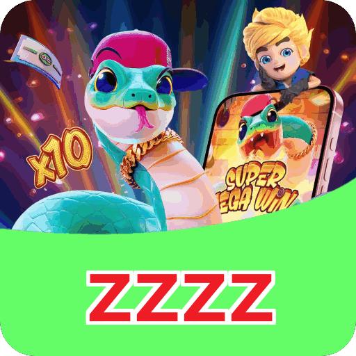 Mahjong Ways - Slot com múltiplas formas de ganhar