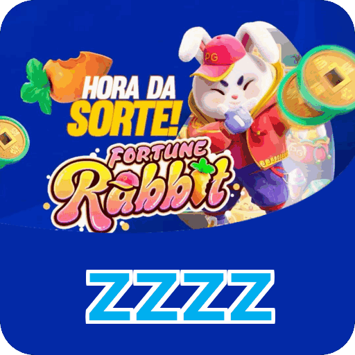 Cassino 24/7 disponível