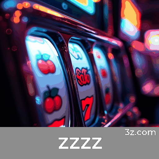 ZZZZ: Inovação e Tecnologia Moldando o Futuro dos Jogos