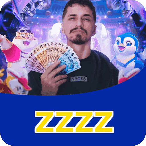 Blackjack ao vivo - Mesas VIP com dealers profissionais