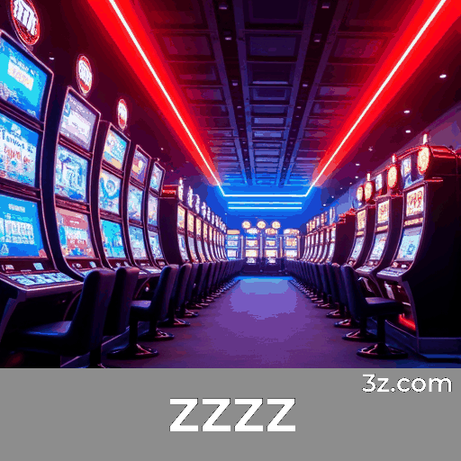 ZZZZ: Apostas Esportivas Completas e Instantâneas no Brasil