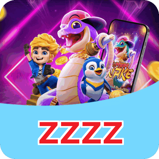 Download Android zzzz