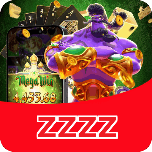 Jogos mobile otimizados