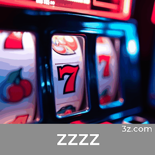 ZZZZ: Inovação e Tecnologia Moldando o Futuro dos Jogos