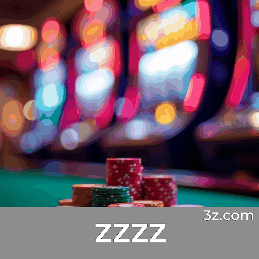 ZZZZ: Inovação e Tecnologia Moldando o Futuro dos Jogos