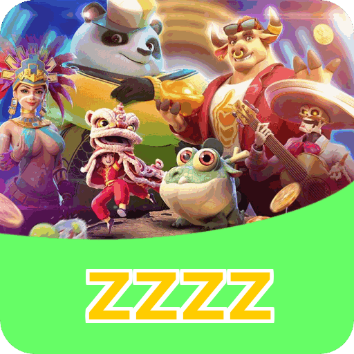 Promoções exclusivas no Facebook