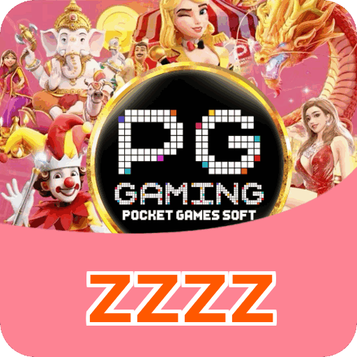 Acessar jogos e bônus no APK