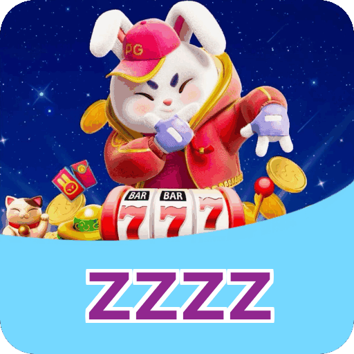 Promoções e bônus exclusivos da zzzz
