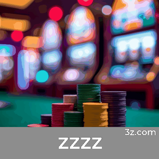 Conecte-se, Compita e Conquiste no Crash da zzzz