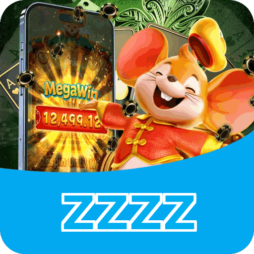 Login rápido no app zzzz