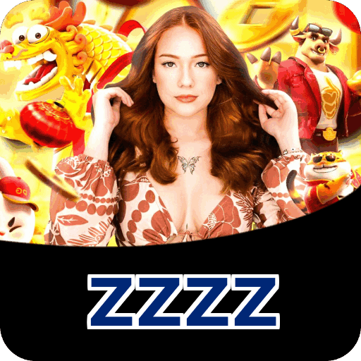 Acessar jogos e bônus no APK