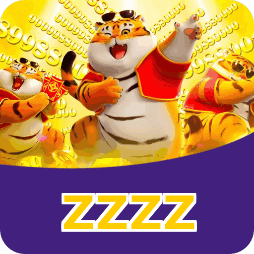 Jogos Fortune 20+