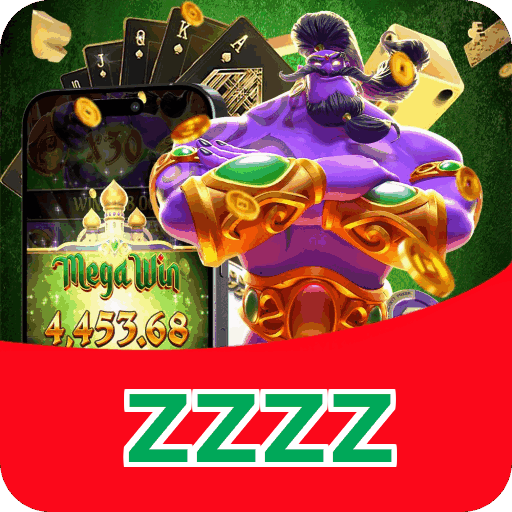Fortune Dragon - Jogo temático asiático