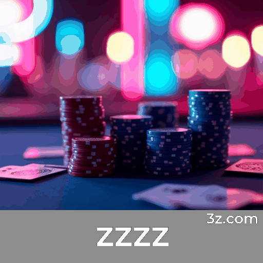 zzzz: Experiência de Cassino Imersiva para Brasileiros