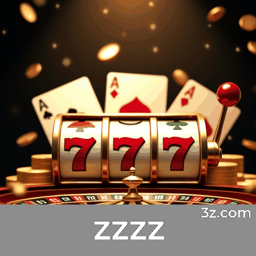 Conecte-se, Compita e Conquiste no Crash da zzzz