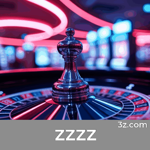 zzzz: Experiência de Cassino Imersiva para Brasileiros
