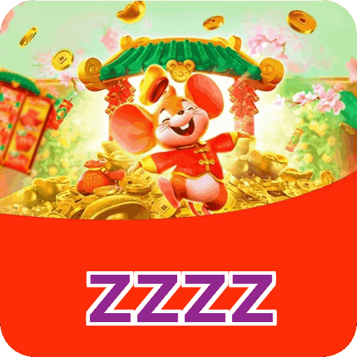Fortune Rabbit - RTP 96.77%