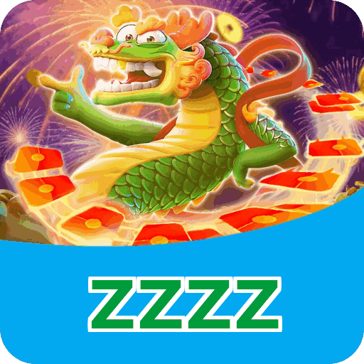 Roleta ao vivo Evolution Gaming com múltiplas câmeras