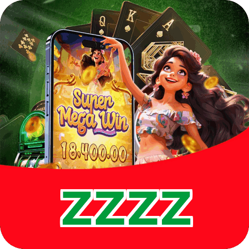 Lottery Clássica na zzzz