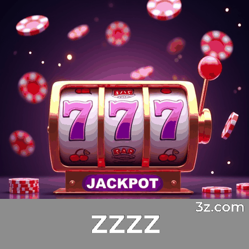 Qualidade Superior de Jogos de Casino no zzzz