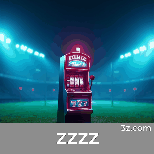 ZZZZ: Apostas Esportivas Completas e Instantâneas no Brasil