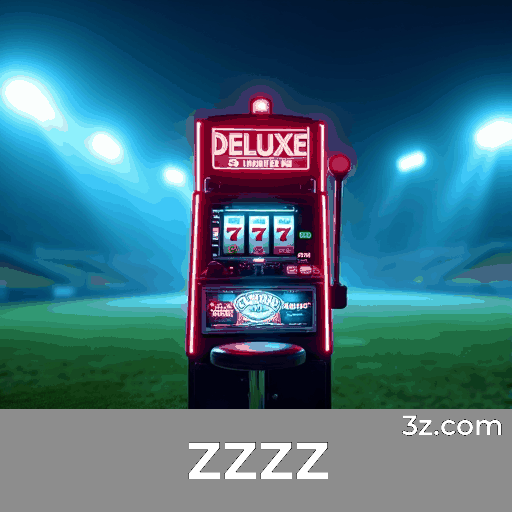 ZZZZ: Apostas Esportivas Completas e Instantâneas no Brasil